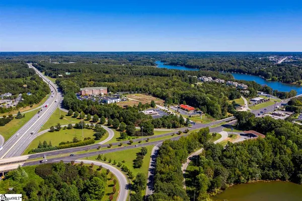 $585,100 | R-1 A Destination Boulevard, Anderson, SC 29621