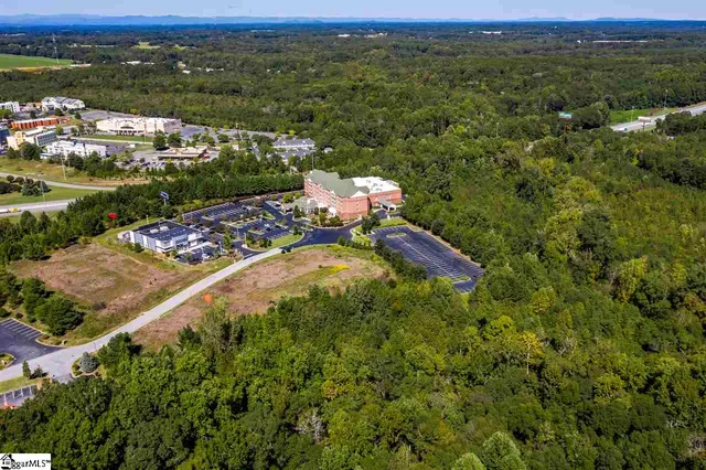 $585,100 | R-1 A Destination Boulevard, Anderson, SC 29621