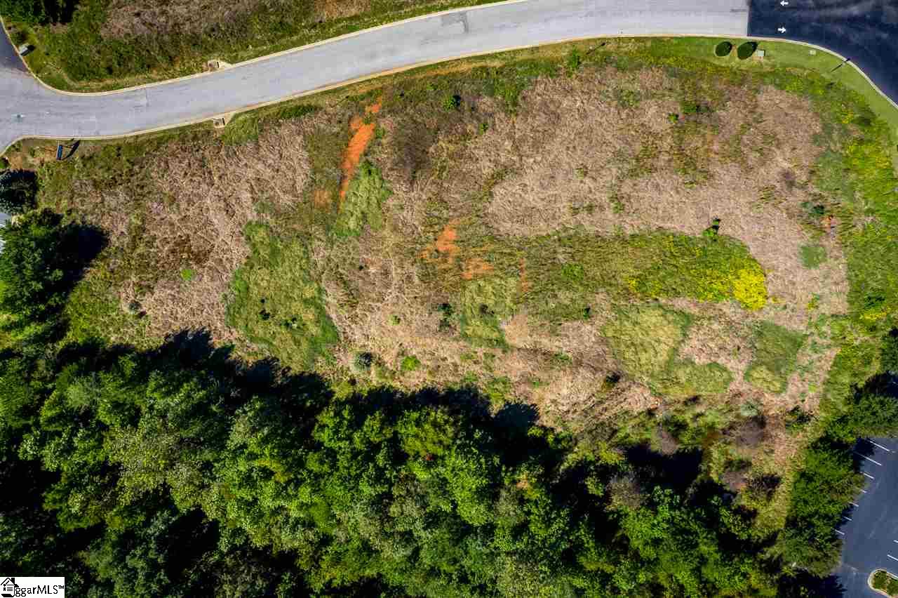 R-1 A Destination Boulevard Anderson, SC 29621 - Photo 6 of 15