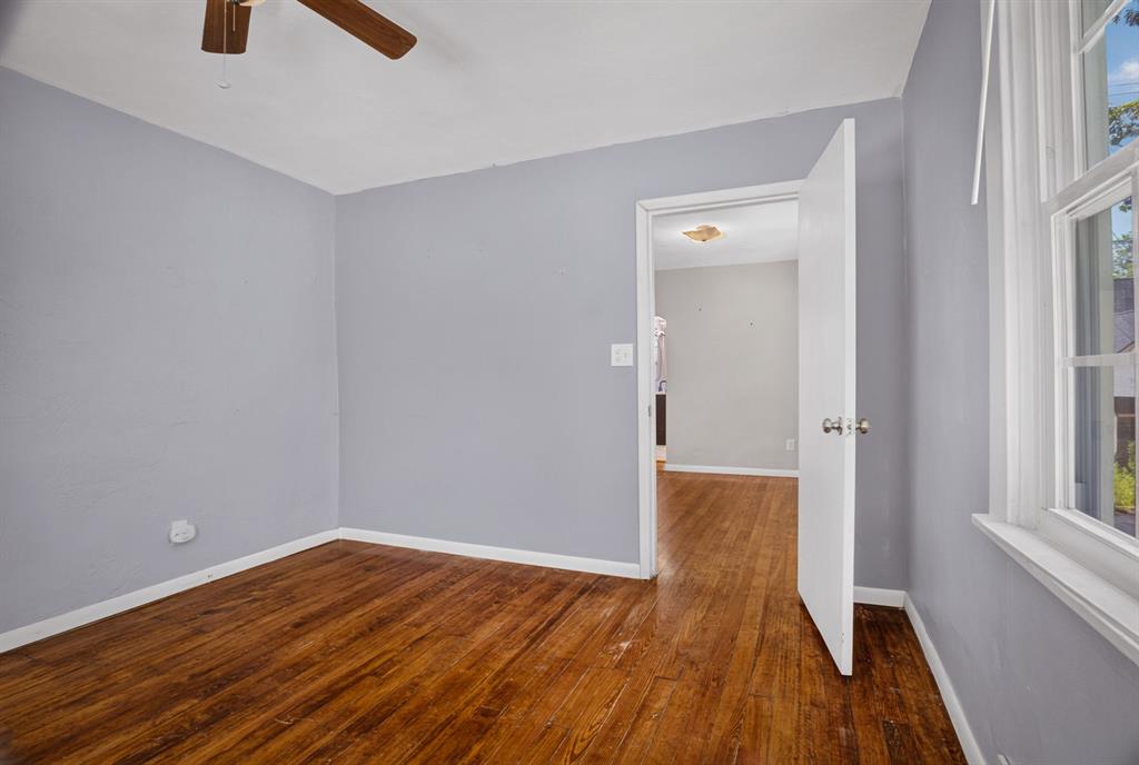122 W Road Pittsburgh, PA 15209 - Photo 17 of 45 Gallery Image 17