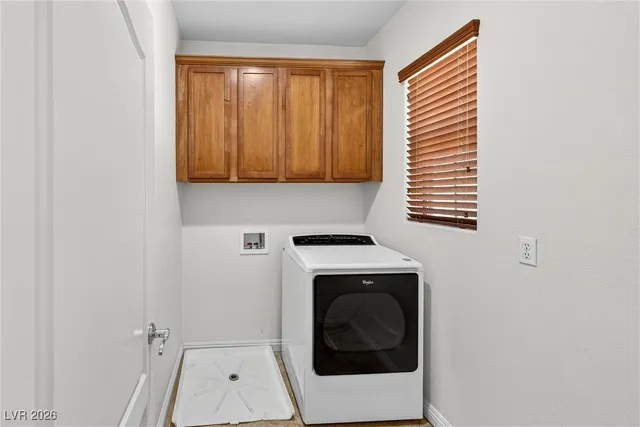 $525,000 | 3405 Brook Song Avenue, North Las Vegas, NV 89081