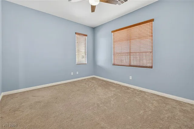 $525,000 | 3405 Brook Song Avenue, North Las Vegas, NV 89081