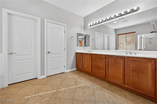 $525,000 | 3405 Brook Song Avenue, North Las Vegas, NV 89081