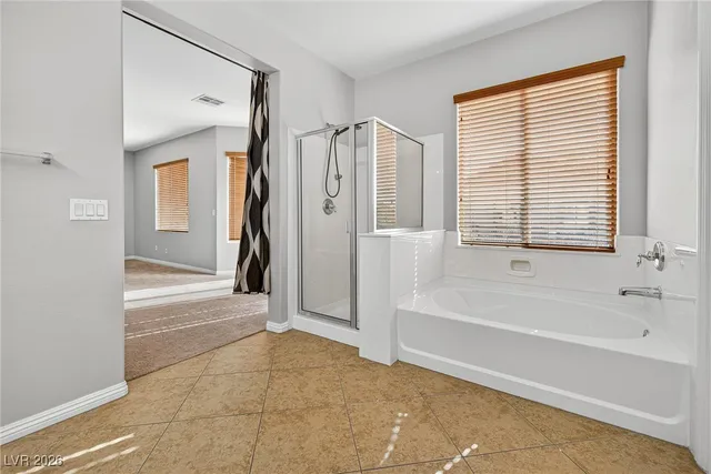 $525,000 | 3405 Brook Song Avenue, North Las Vegas, NV 89081