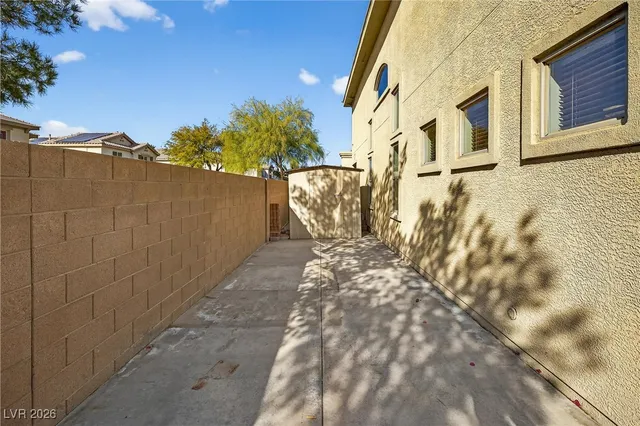 $525,000 | 3405 Brook Song Avenue, North Las Vegas, NV 89081