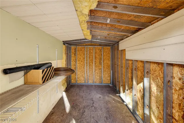 $525,000 | 3405 Brook Song Avenue, North Las Vegas, NV 89081