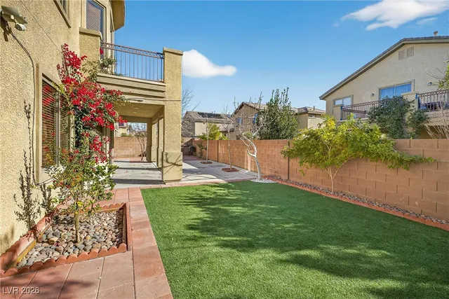 $525,000 | 3405 Brook Song Avenue, North Las Vegas, NV 89081