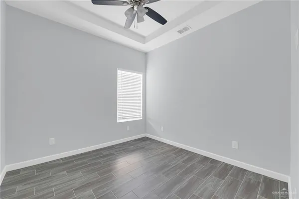 $1,250 | 1405 San Vicente, Unit 1, Weslaco, TX 78596