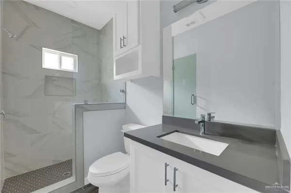 $1,250 | 1405 San Vicente, Unit 1, Weslaco, TX 78596