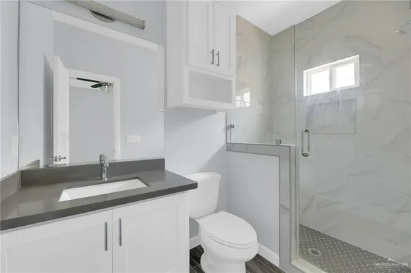 $1,250 | 1405 San Vicente, Unit 1, Weslaco, TX 78596