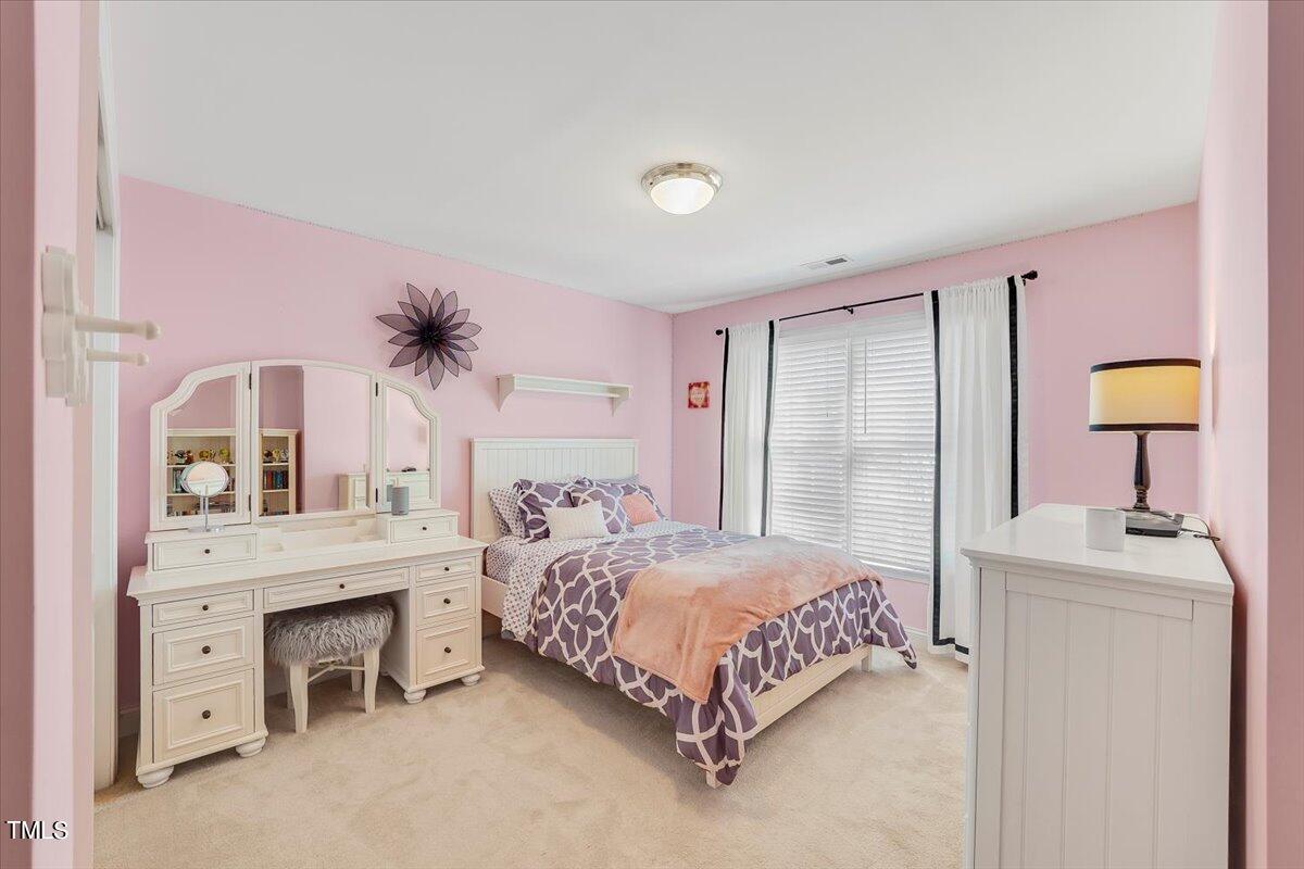 9641 Heathermill Lane Raleigh, NC 27617 - Photo 27 of 50 28-P1142996