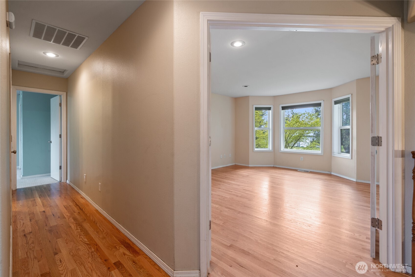351 Salmon Creek Road Toledo, WA 98591 - Photo 19 of 40