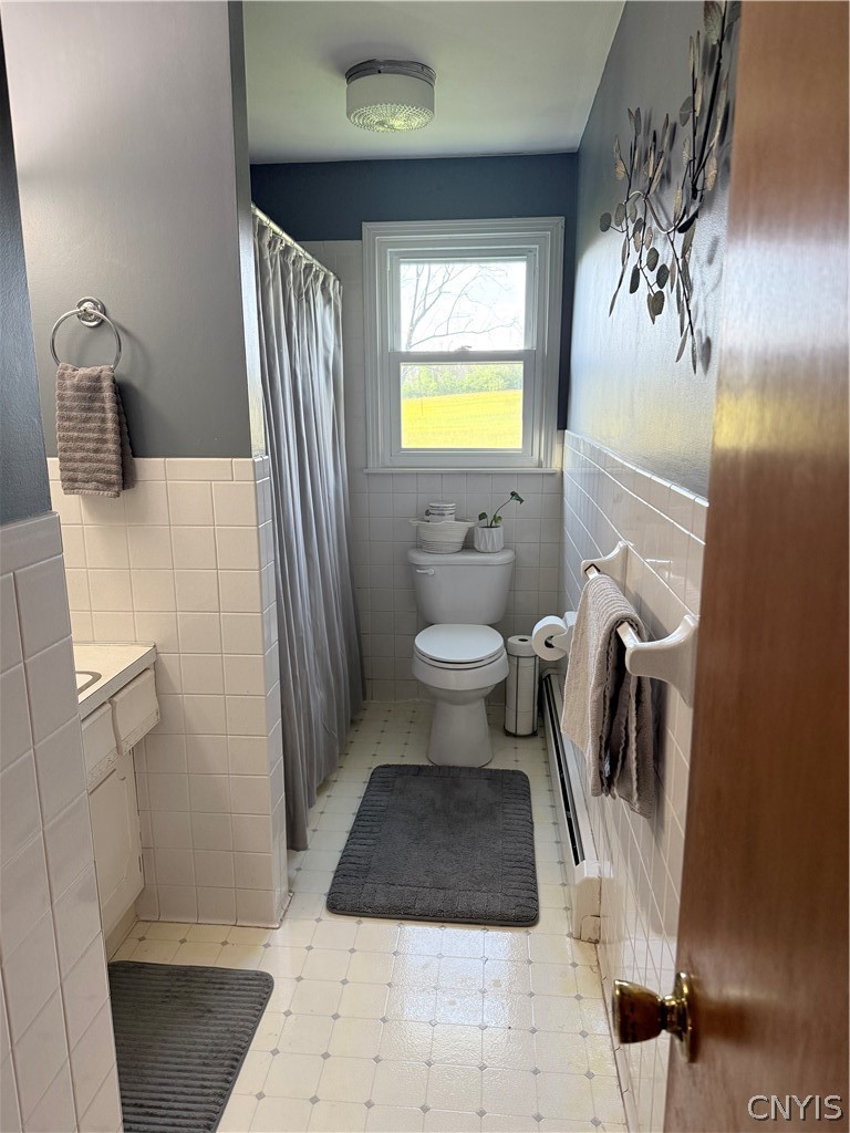 268 County Rte 24 Minetto, NY 13126 - Photo 10 of 21