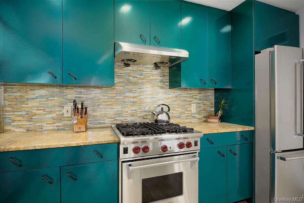 273 River Road Nyack, NY 10960 - Photo 13 of 48