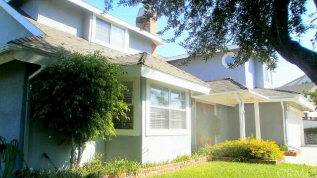23737 Decorah Road Diamond Bar, CA 91765 - Photo 1 of 1