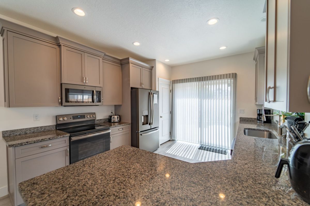 2767 Copper Trail Elko, NV 89801 - Photo 11 of 34 Gallery Image 11