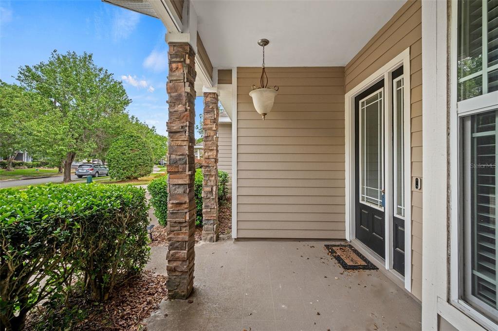 8629 Southwest 80th Place Gainesville, FL 32608 - Photo 47 of 48