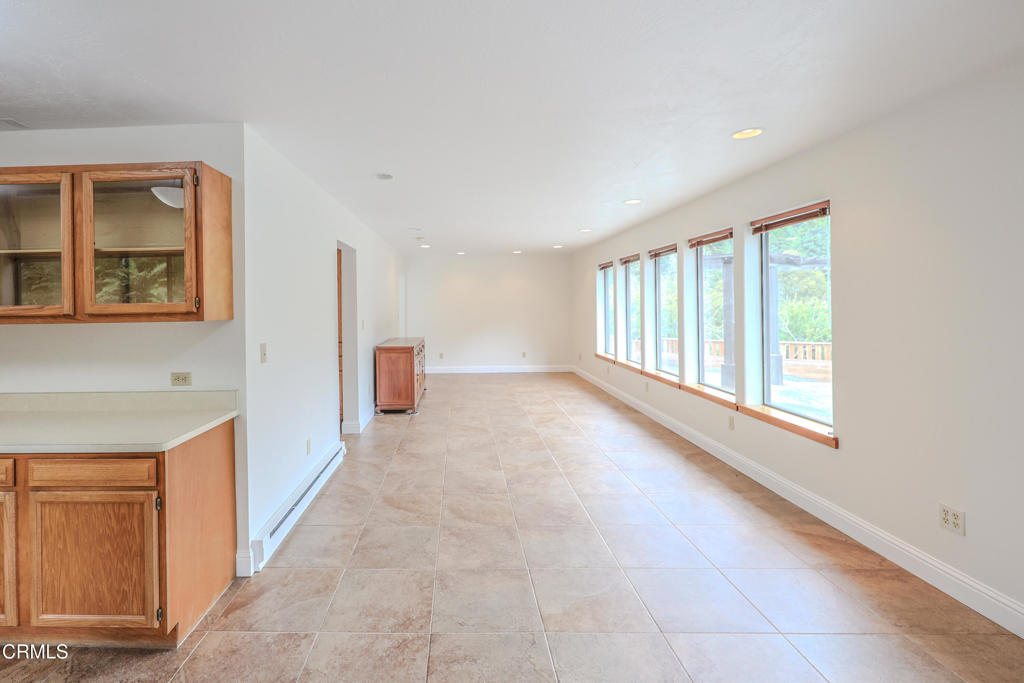 31600 Little Valley Road Fort Bragg, CA 95437 - Photo 15 of 75 BK6A2924