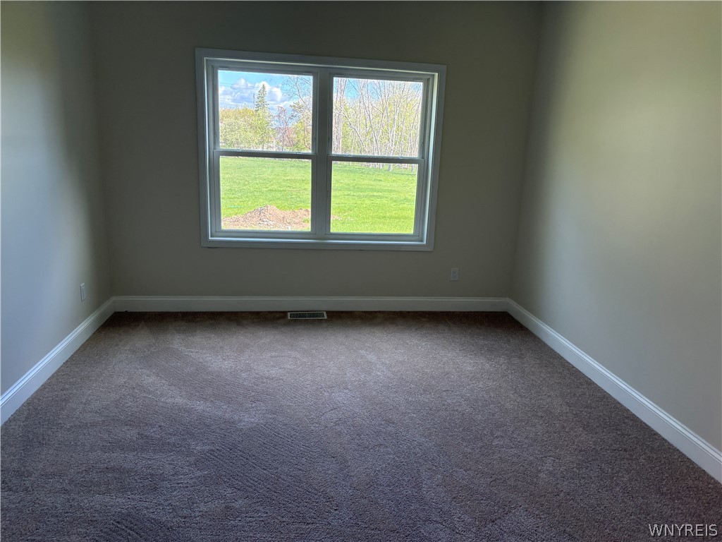 5200 Berg Road West Seneca, NY 14218 - Photo 18 of 43