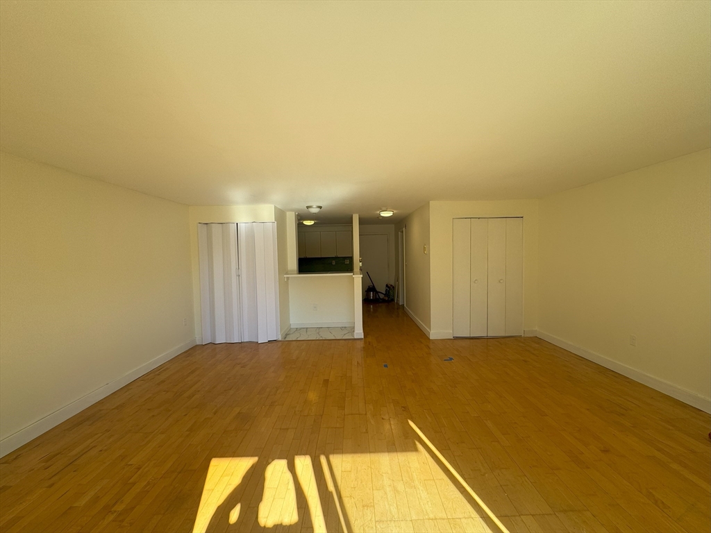 1321 Worcester Road, Unit 307 Framingham, MA 01701 - Photo 11 of 17