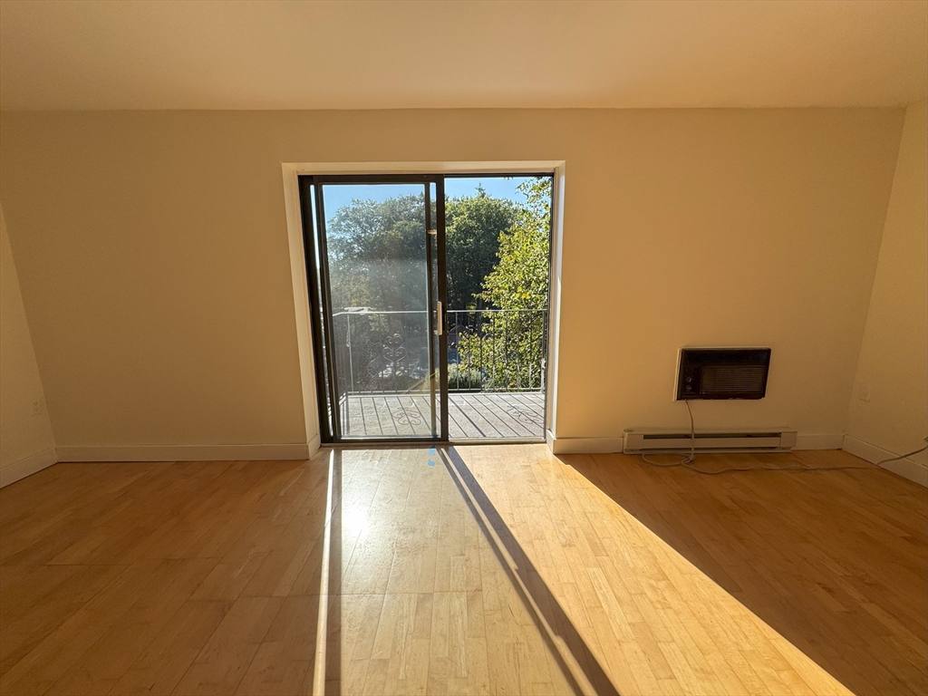 1321 Worcester Road, Unit 307 Framingham, MA 01701 - Photo 12 of 17