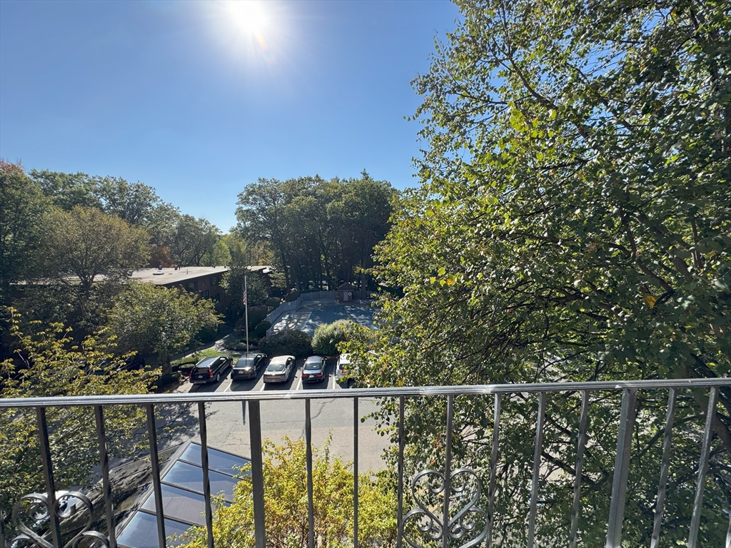 1321 Worcester Road, Unit 307 Framingham, MA 01701 - Photo 16 of 17