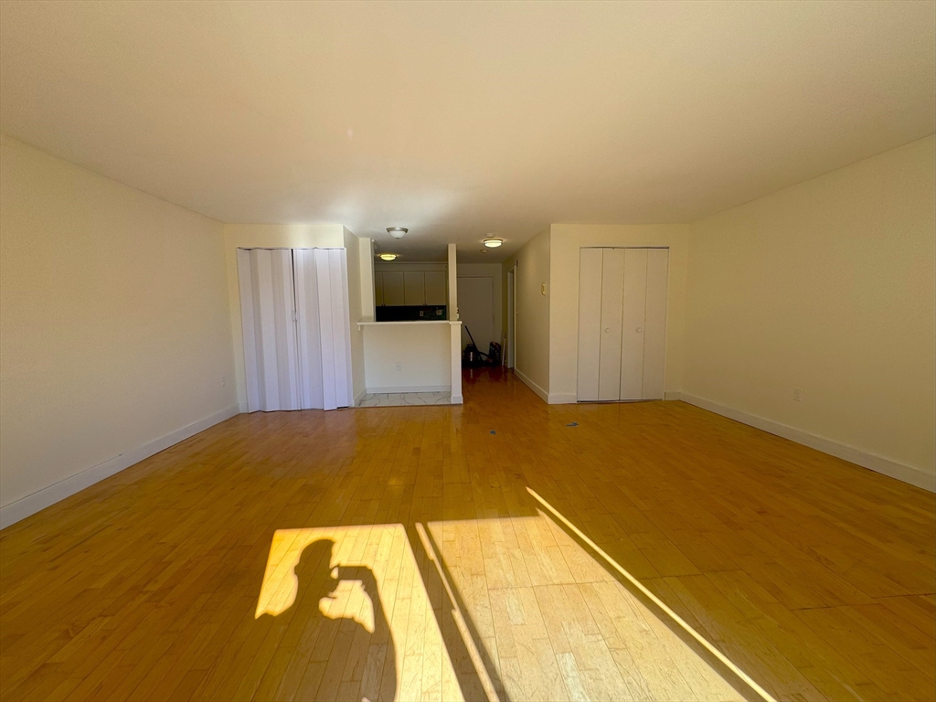 1321 Worcester Road, Unit 307 Framingham, MA 01701 - Photo 17 of 17