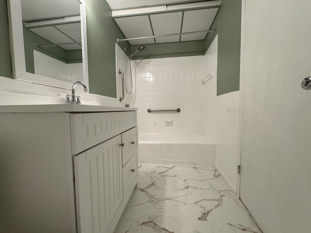 1321 Worcester Road, Unit 307 Framingham, MA 01701 - Photo 6 of 17
