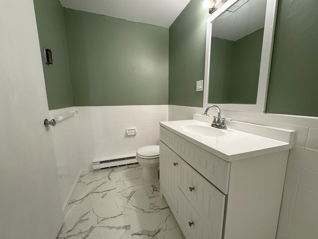 1321 Worcester Road, Unit 307 Framingham, MA 01701 - Photo 7 of 17