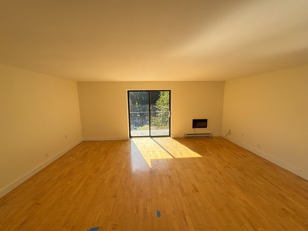 1321 Worcester Road, Unit 307 Framingham, MA 01701 - Photo 8 of 17