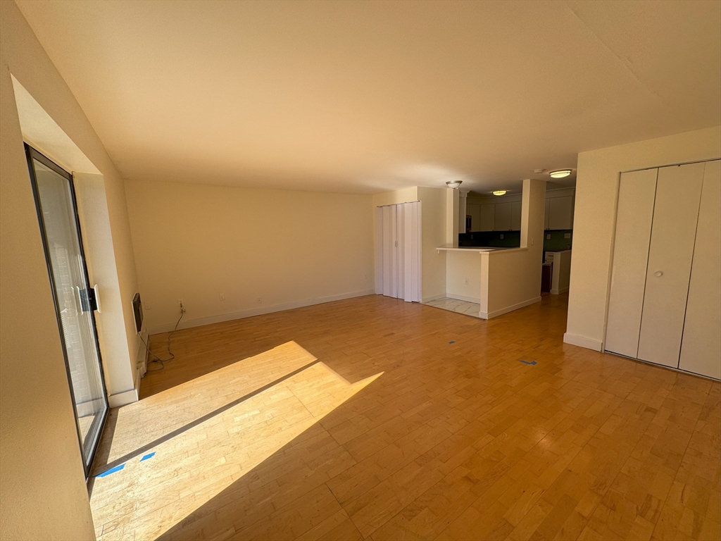 1321 Worcester Road, Unit 307 Framingham, MA 01701 - Photo 10 of 17