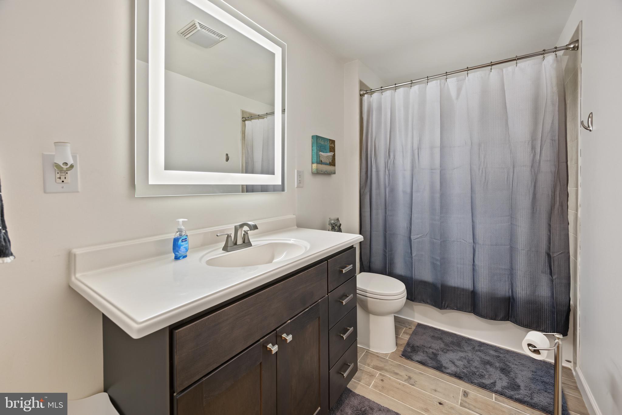 668 Fordville Road Bridgeton, NJ 08302 - Photo 4 of 52 Gallery Image 4