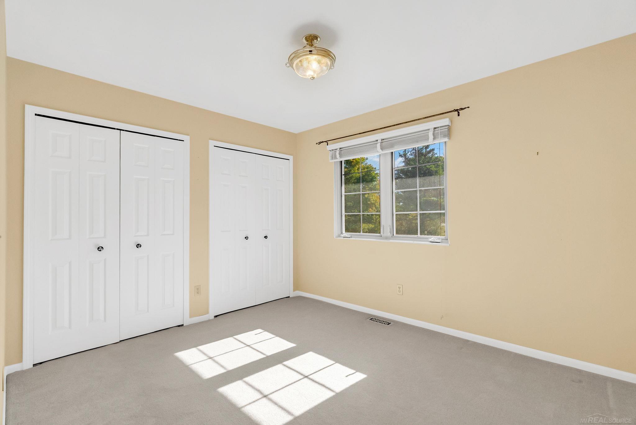 5360 Babcock Road Lexington, MI 48450 - Photo 26 of 58