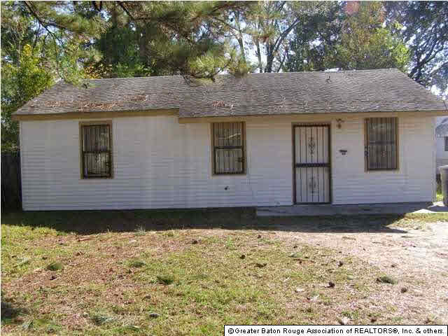 4812 Madison Avenue Baton Rouge, LA 70802 - Photo 1 of 6 Gallery Image 1