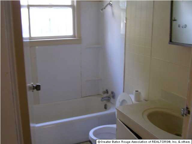 4812 Madison Avenue Baton Rouge, LA 70802 - Photo 2 of 6 Gallery Image 2