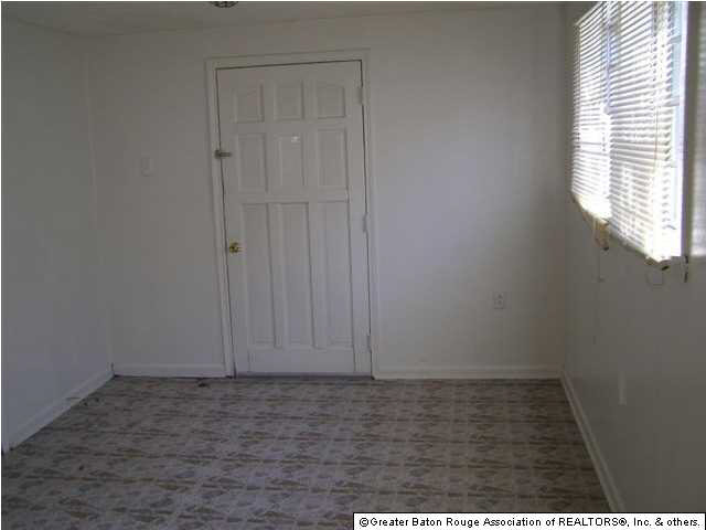4812 Madison Avenue Baton Rouge, LA 70802 - Photo 3 of 6 Gallery Image 3