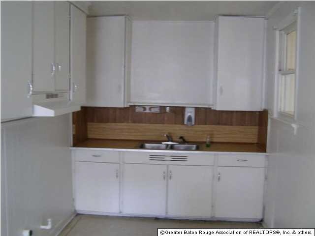 4812 Madison Avenue Baton Rouge, LA 70802 - Photo 4 of 6 Gallery Image 4