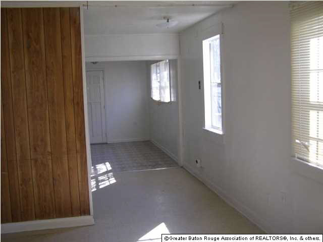 4812 Madison Avenue Baton Rouge, LA 70802 - Photo 5 of 6 Gallery Image 5