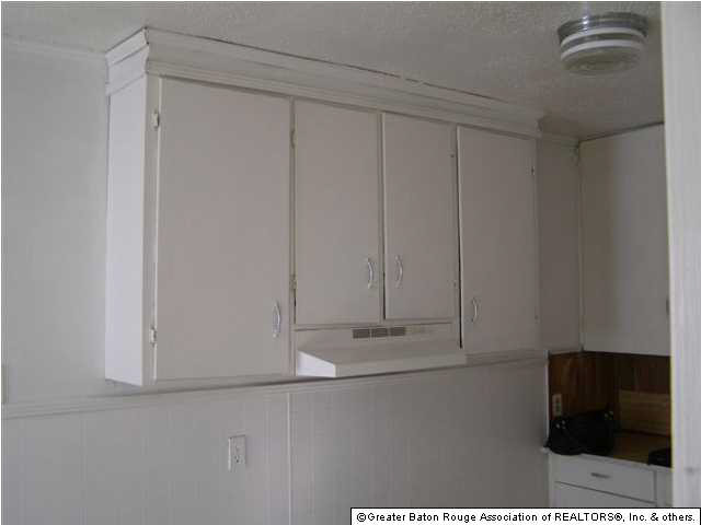 4812 Madison Avenue Baton Rouge, LA 70802 - Photo 6 of 6 Gallery Image 6