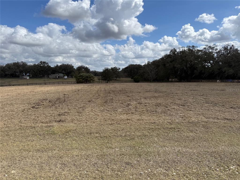 56 Northwest Court Road Reddick, FL 32686 - Photo 5 of 25 a view of lake