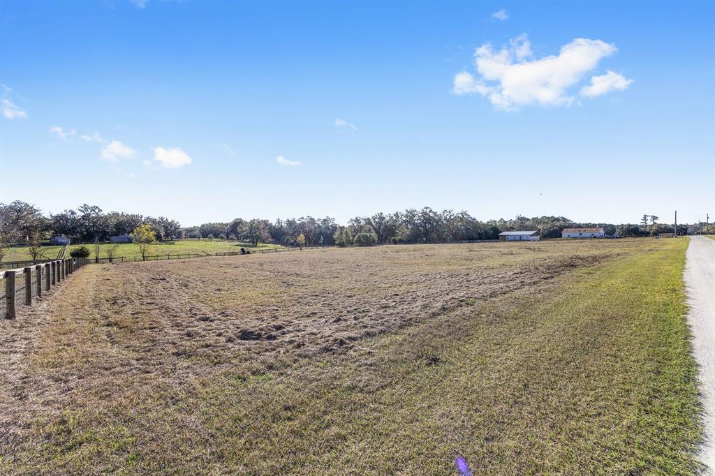 56 Northwest Court Road Reddick, FL 32686 - Photo 7 of 25 a view of a lake view