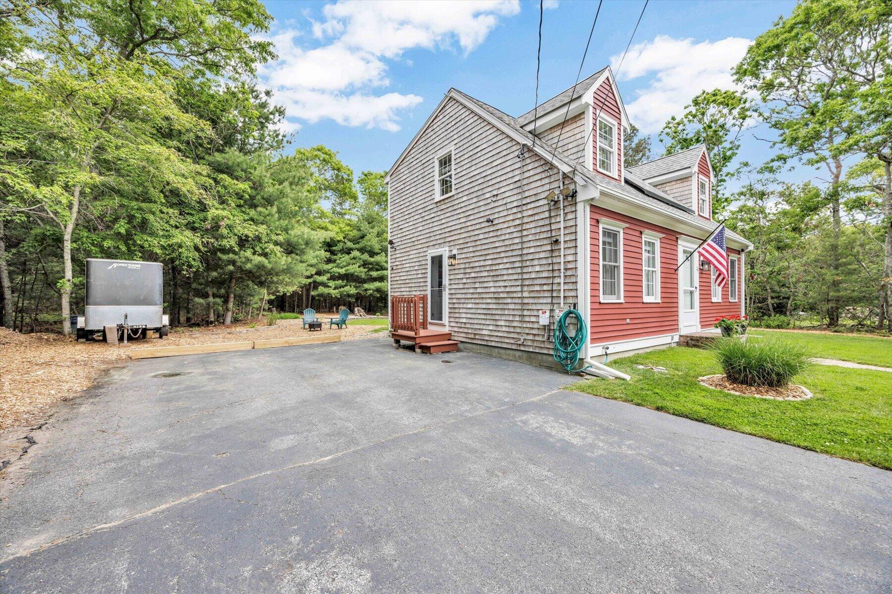 23 Asa Meiggs Road Sandwich, MA 02563 - Photo 21 of 28 10-889A1772