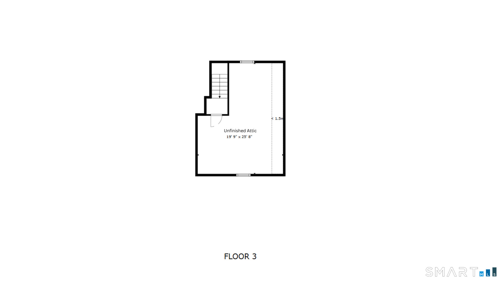 3007 Redding Road Fairfield, CT 06824 - Photo 40 of 40