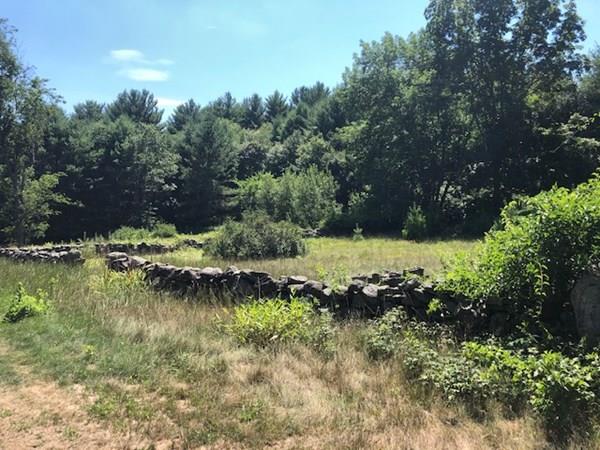 10 Watson Farm Road Northbridge, MA 01534 - Photo 12 of 24