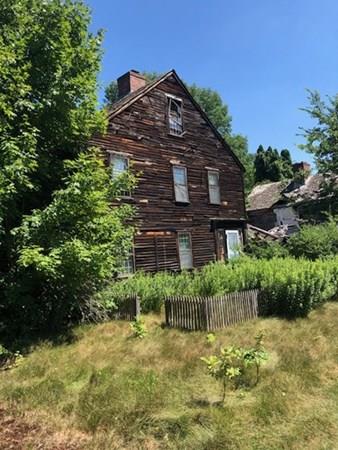 10 Watson Farm Road Northbridge, MA 01534 - Photo 13 of 24