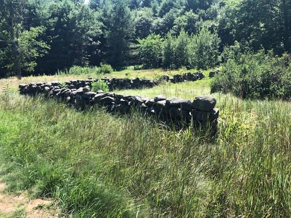 10 Watson Farm Road Northbridge, MA 01534 - Photo 15 of 24