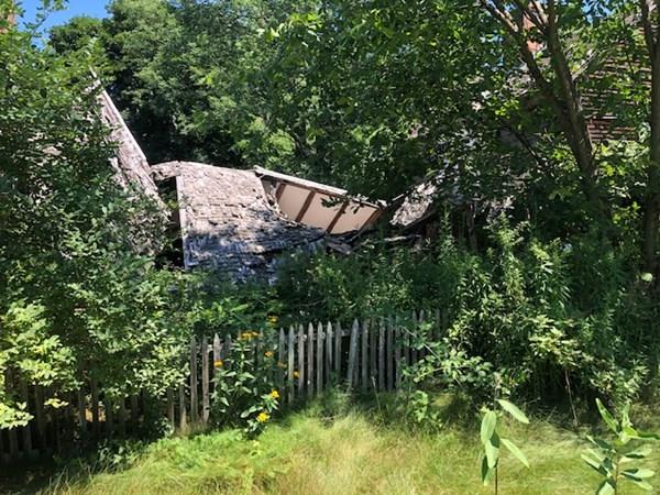 10 Watson Farm Road Northbridge, MA 01534 - Photo 16 of 24