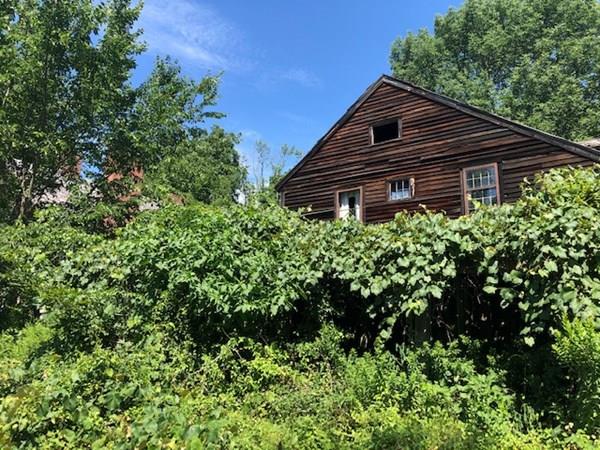 10 Watson Farm Road Northbridge, MA 01534 - Photo 18 of 24