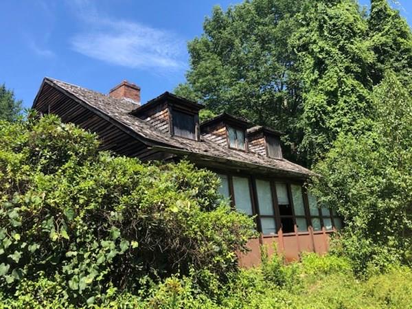 10 Watson Farm Road Northbridge, MA 01534 - Photo 19 of 24