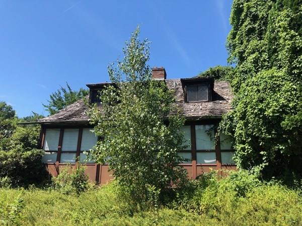 10 Watson Farm Road Northbridge, MA 01534 - Photo 20 of 24